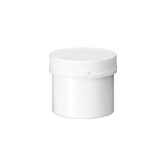 Screwlock 150 ml